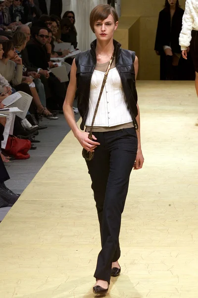 Look 17